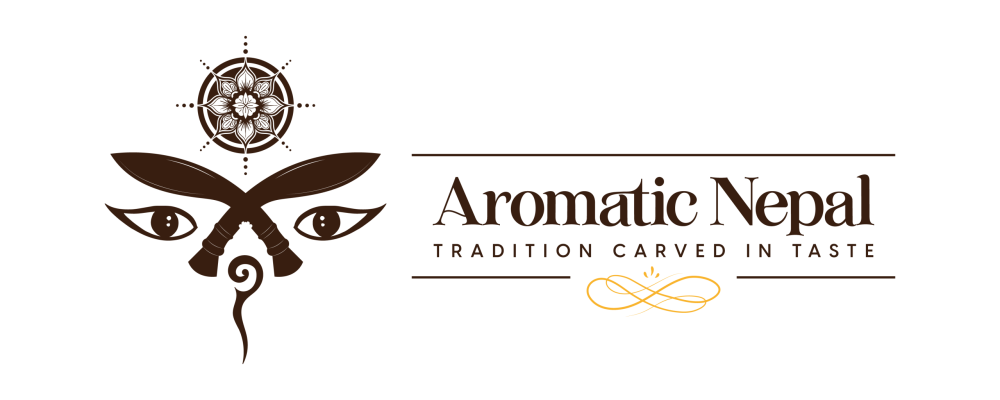 Aromatic Nepal-01